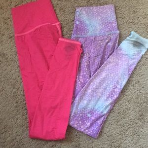 Teeki leggings (2)